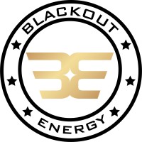 Blackout Energy, LLC logo, Blackout Energy, LLC contact details