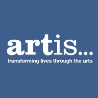 Artis Education logo, Artis Education contact details