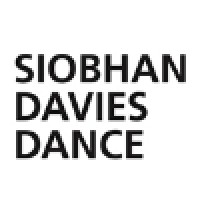 Siobhan Davies Dance logo, Siobhan Davies Dance contact details