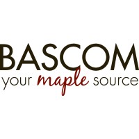 Bascom Maple Farms, Inc. logo, Bascom Maple Farms, Inc. contact details