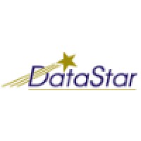 DataStar, Inc. logo, DataStar, Inc. contact details