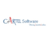 cartelsoftware logo, cartelsoftware contact details