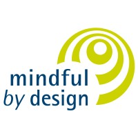 Mindful By Design logo, Mindful By Design contact details