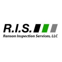 Ranson Inspection Services logo, Ranson Inspection Services contact details