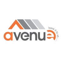 AvenueCorp India Pvt. Ltd logo, AvenueCorp India Pvt. Ltd contact details