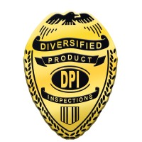 Diversified Product Inspections logo, Diversified Product Inspections contact details