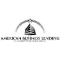 American Business Lending logo, American Business Lending contact details