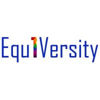 equ1versity  (formerly a division of America's Student Success Coach) logo, equ1versity  (formerly a division of America's Student Success Coach) contact details