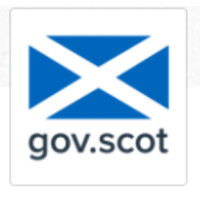 The Scottish Government in the USA logo, The Scottish Government in the USA contact details