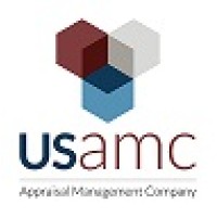 USamc logo, USamc contact details