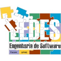 LEDES logo, LEDES contact details