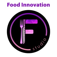 FOOD INNOVATION STUDIO logo, FOOD INNOVATION STUDIO contact details