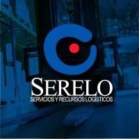 Servicios y Recursos Logisticos logo, Servicios y Recursos Logisticos contact details