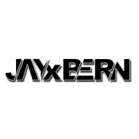 JAYxBERN logo, JAYxBERN contact details