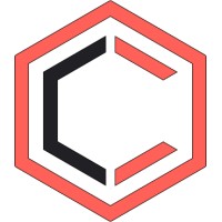 Carbon Networks logo, Carbon Networks contact details