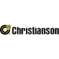 Christianson Systems, Inc. logo, Christianson Systems, Inc. contact details