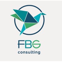 FBG Consulting logo, FBG Consulting contact details