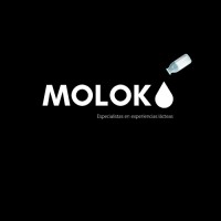 Moloko logo, Moloko contact details