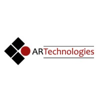 Artechnologies S.A. logo, Artechnologies S.A. contact details