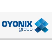 OyonixGroup Pty Ltd logo, OyonixGroup Pty Ltd contact details