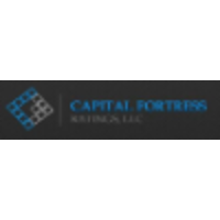 Capital Fortress Ratings, LLC logo, Capital Fortress Ratings, LLC contact details