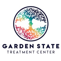 Garden State Treatment Center logo, Garden State Treatment Center contact details