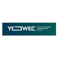 YOUTH AND WOMEN EMPOWERMENT CENTER logo, YOUTH AND WOMEN EMPOWERMENT CENTER contact details