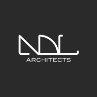 ADL ARCHITECTS logo, ADL ARCHITECTS contact details