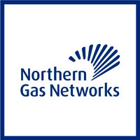 Northern Gas Networks logo, Northern Gas Networks contact details