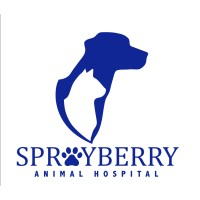 Sprayberry Animal Hospital logo, Sprayberry Animal Hospital contact details