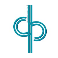 Dawson+Pradel Design Professionals logo, Dawson+Pradel Design Professionals contact details