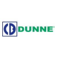 The Dunne Group - Consulting & Marketing logo, The Dunne Group - Consulting & Marketing contact details