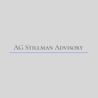 AG Stillman Advisory logo, AG Stillman Advisory contact details