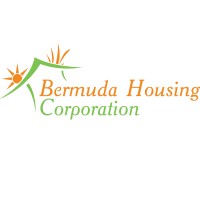 Bermuda Housing Corporation logo, Bermuda Housing Corporation contact details