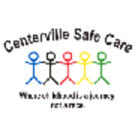 Centerville Safe Care logo, Centerville Safe Care contact details