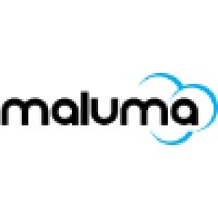 Maluma logo, Maluma contact details