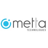 METTA Technologies logo, METTA Technologies contact details