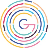 GGNet logo, GGNet contact details