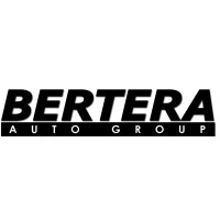 Bertera Auto Group logo, Bertera Auto Group contact details