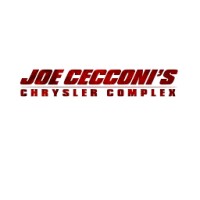 FALLS DODGE, INC. DBA JOE CECCONI'S CHRYSLER COMPLEX logo, FALLS DODGE, INC. DBA JOE CECCONI'S CHRYSLER COMPLEX contact details