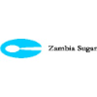 Zambia Sugar Plc logo, Zambia Sugar Plc contact details