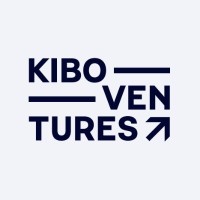 Kibo Ventures logo, Kibo Ventures contact details