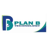 Plan B Technology Inc logo, Plan B Technology Inc contact details