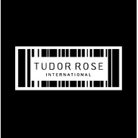 Tudor Rose International logo, Tudor Rose International contact details