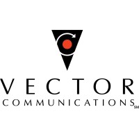 Vector Communications Corporation logo, Vector Communications Corporation contact details