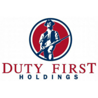 Duty First Holdings logo, Duty First Holdings contact details