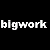 Big Work Industries logo, Big Work Industries contact details