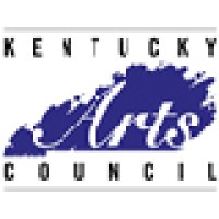 Vsa Arts Of Kentucky logo, Vsa Arts Of Kentucky contact details