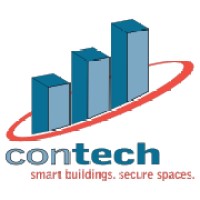 Control Technologies, Inc. logo, Control Technologies, Inc. contact details