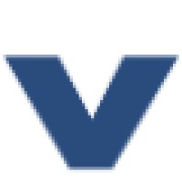 ViTech,LLC logo, ViTech,LLC contact details